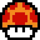Super Mario Bros Original  screen for extension Chrome web store in OffiDocs Chromium