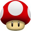 Layar Layar Lebar Super Mario Bros untuk ekstensi toko web Chrome di OffiDocs Chromium