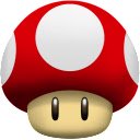 מסך רחב של Super Mario Bros להרחבה של חנות האינטרנט של Chrome ב-OffiDocs Chromium