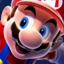 Super Mario Space Live Wallpaper HD  screen for extension Chrome web store in OffiDocs Chromium