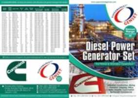 Free download SUPERMARKETGENSET BANNER 01 JUAL GENSET DIESEL free photo or picture to be edited with GIMP online image editor