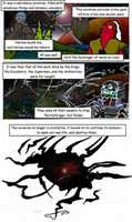 Free download SuperMegaTopia, Gaming Guardians Crossover free photo or picture to be edited with GIMP online image editor