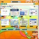 Super Monkey Ball  screen for extension Chrome web store in OffiDocs Chromium