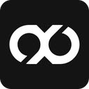 SuperMotion  screen for extension Chrome web store in OffiDocs Chromium