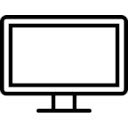 Super Mouse  screen for extension Chrome web store in OffiDocs Chromium