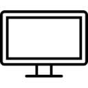 Екран Super Mouse для розширення Веб-магазин Chrome у OffiDocs Chromium