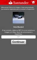 Free download supermovilseguridad free photo or picture to be edited with GIMP online image editor