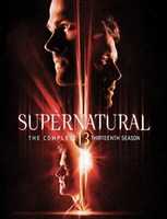 Free download supernatural-11-temporada free photo or picture to be edited with GIMP online image editor