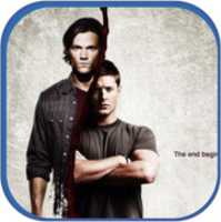 Free download Supernatural Canal free photo or picture to be edited with GIMP online image editor