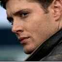 Supernatural Jensen Ackles (Dean) 2 scherm voor extensie Chrome webwinkel in OffiDocs Chromium