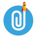 Supernero  screen for extension Chrome web store in OffiDocs Chromium