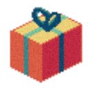 ຫນ້າຈໍ Super Noël ສໍາລັບສ່ວນຂະຫຍາຍ Chrome web store ໃນ OffiDocs Chromium