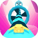 Supernova Game Increase your speed and beat your streak!  screen for extension Chrome web store in OffiDocs Chromium