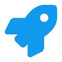 Supernovas Tab Page  screen for extension Chrome web store in OffiDocs Chromium