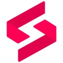 SuperOps Smart Tracker  screen for extension Chrome web store in OffiDocs Chromium