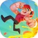 Super Oscar Game Dive into a World of Adventure and Mystery!  screen for extension Chrome web store in OffiDocs Chromium