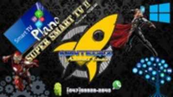 Free download SUPER PLAN free photo or picture to be edited with GIMP online image editor
