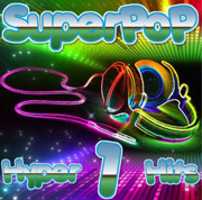 Free download SuperPoP free photo or picture to be edited with GIMP online image editor