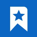 Super Post Saver – Smart Bookmark Tool for LinkedIn™ Posts  screen for extension Chrome web store in OffiDocs Chromium