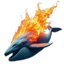 Superpower Deepseek  screen for extension Chrome web store in OffiDocs Chromium
