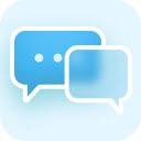 Superpowers for Chatgpt  screen for extension Chrome web store in OffiDocs Chromium