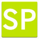 SuperPrice search  screen for extension Chrome web store in OffiDocs Chromium