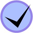 Super Productivity  screen for extension Chrome web store in OffiDocs Chromium
