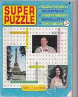 Free download super puzzle free photo or picture to be edited with GIMP online image editor