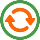 SuperRefresh , Auto Refresh pages  screen for extension Chrome web store in OffiDocs Chromium