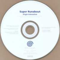 Free download Super Runabout free photo or picture to be edited with GIMP online image editor