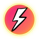 Supersana.io for Asana  screen for extension Chrome web store in OffiDocs Chromium