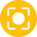 Super Screenshot  Notes Tool  screen for extension Chrome web store in OffiDocs Chromium