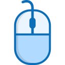 SuperScroll  screen for extension Chrome web store in OffiDocs Chromium