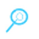 SuperSearch  screen for extension Chrome web store in OffiDocs Chromium