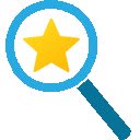 Super Search  screen for extension Chrome web store in OffiDocs Chromium