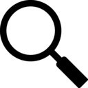 Super Search  screen for extension Chrome web store in OffiDocs Chromium