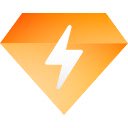SUPER SELLER CENTRAL amazon for sellers  screen for extension Chrome web store in OffiDocs Chromium