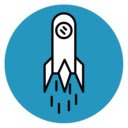 SUPERSELLIN  screen for extension Chrome web store in OffiDocs Chromium