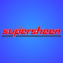Supersheen Midlands LTD  screen for extension Chrome web store in OffiDocs Chromium