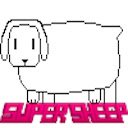 Super Sheep-Bildschirm für die Erweiterung des Chrome-Webshops in OffiDocs Chromium