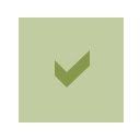 Super Simple Website Checker  screen for extension Chrome web store in OffiDocs Chromium