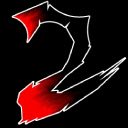 Super Smash Flash 2 Unblocked  screen for extension Chrome web store in OffiDocs Chromium