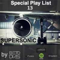 Free download SUPERSONIC 13 free photo or picture to be edited with GIMP online image editor