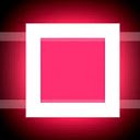 Super Speed Runner HTML5 Game  screen for extension Chrome web store in OffiDocs Chromium