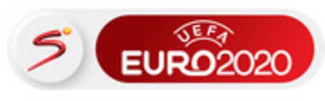 Free download supersport-euro-2020 free photo or picture to be edited with GIMP online image editor