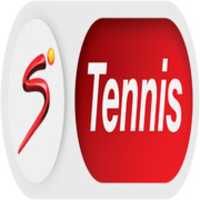Free download Supersport Tennis ( 1) free photo or picture to be edited with GIMP online image editor