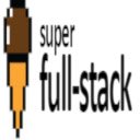 superstack reachout extension  screen for extension Chrome web store in OffiDocs Chromium