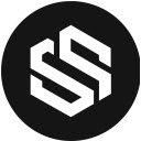 SuperStart New Tab Page  screen for extension Chrome web store in OffiDocs Chromium