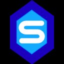 Super Stone  screen for extension Chrome web store in OffiDocs Chromium