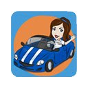 Superstore Shuffle: Service Center Slide  screen for extension Chrome web store in OffiDocs Chromium